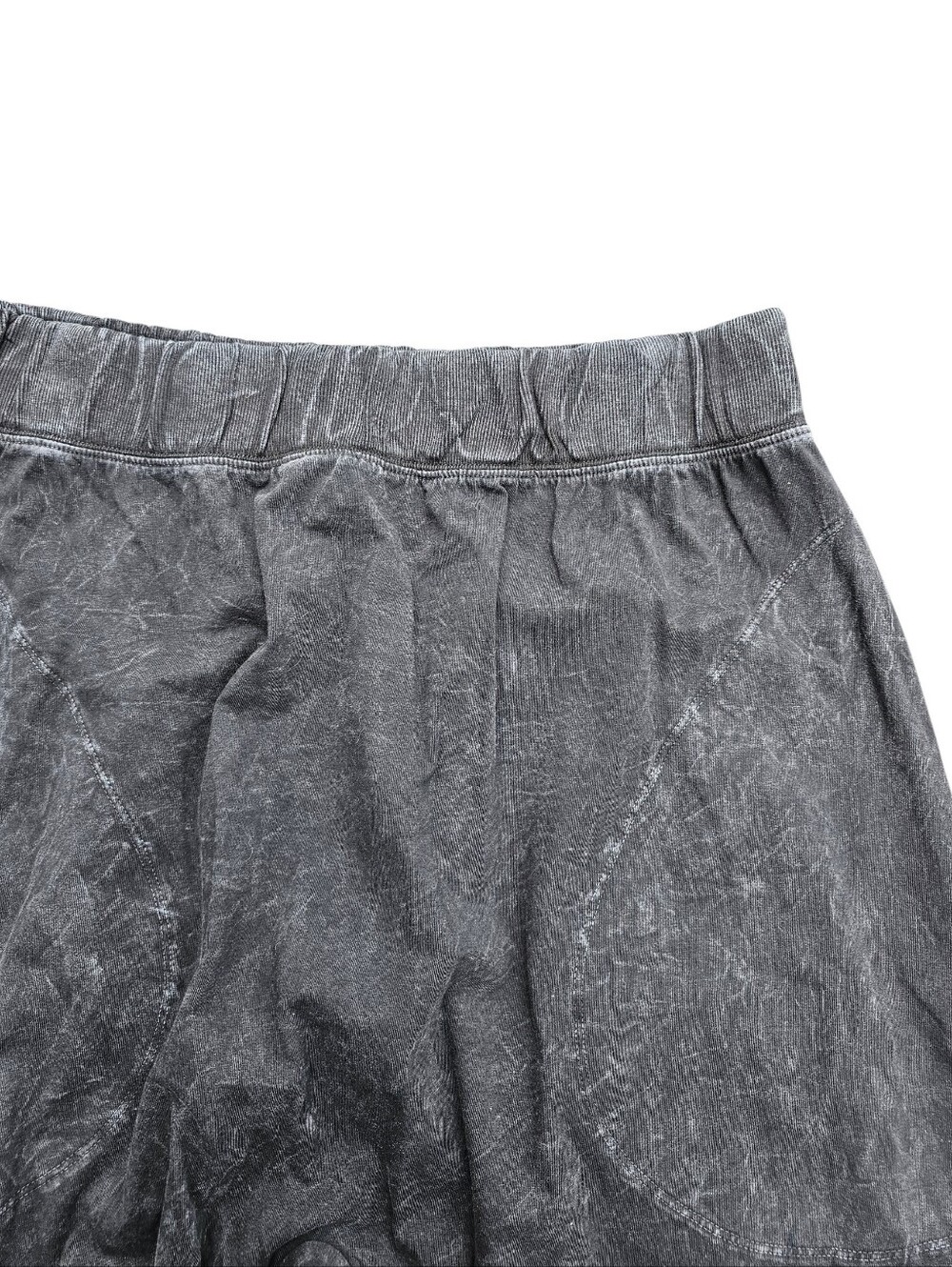 NEW FP Movement Hot Shot Relaxed pants - Picture 7 of 9